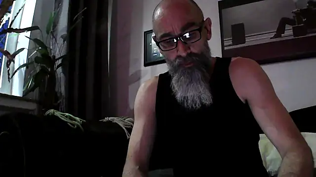 Kingsscepter online show from 01/29/25, 04:52