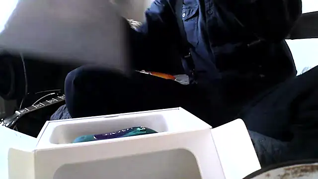 Kingsscepter online show from 02/01/25, 03:39