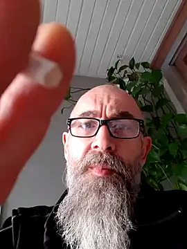 Kingsscepter online show from 02/10/25, 09:47