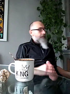 Kingsscepter online show from 02/11/25, 11:43