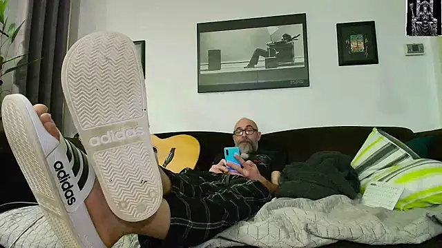 Kingsscepter online show from 02/15/25, 06:12