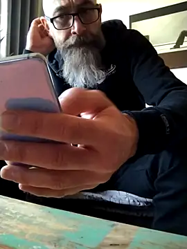 Kingsscepter online show from 02/17/25, 04:15