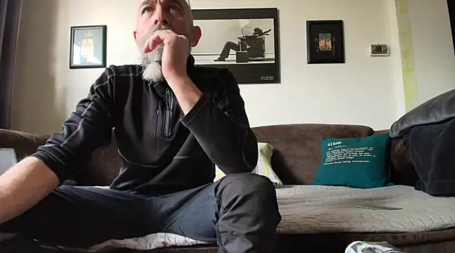 Kingsscepter online show from 02/18/25, 03:10