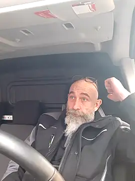 Kingsscepter online show from 02/19/25, 02:55