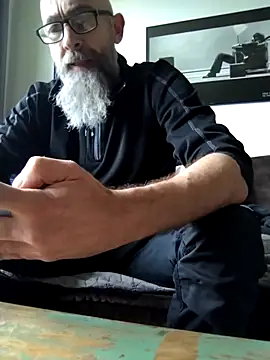 Kingsscepter online show from 02/21/25, 01:00