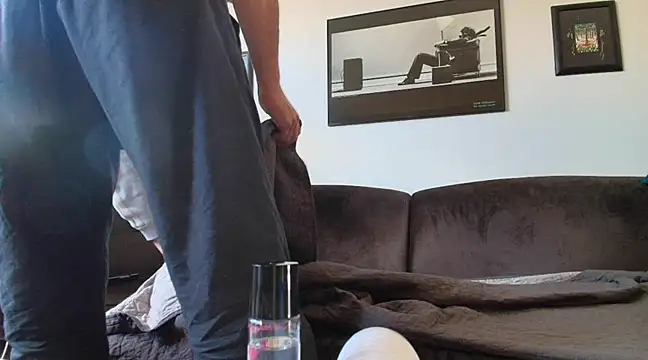 Kingsscepter online show from 02/27/25, 10:37