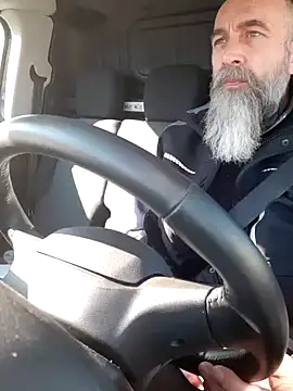 Kingsscepter online show from 03/05/25, 10:00