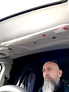 Kingsscepter online show from 03/06/25, 09:03