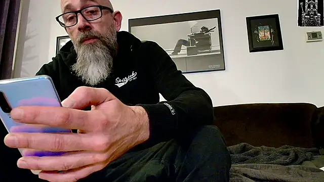 Kingsscepter online show from 03/07/25, 07:38