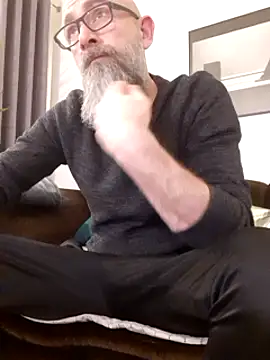 Kingsscepter online show from 03/11/25, 05:46