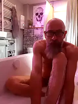 Kingsscepter online show from 03/13/25, 02:01