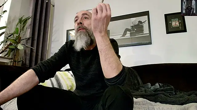 Kingsscepter online show from 03/15/25, 06:10