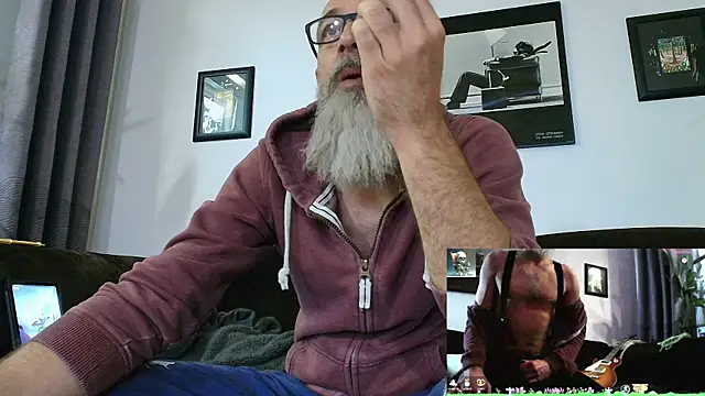 Kingsscepter online show from 09/09/25, 08:03