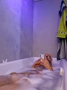 Kingsscepter online show from 10/31/25, 04:19