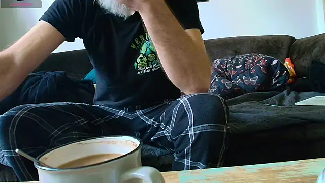 Kingsscepter online show from 12/20/25, 11:06