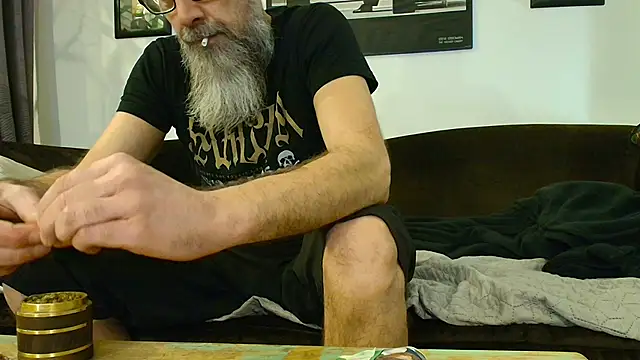 Kingsscepter online show from 01/08/26, 06:54