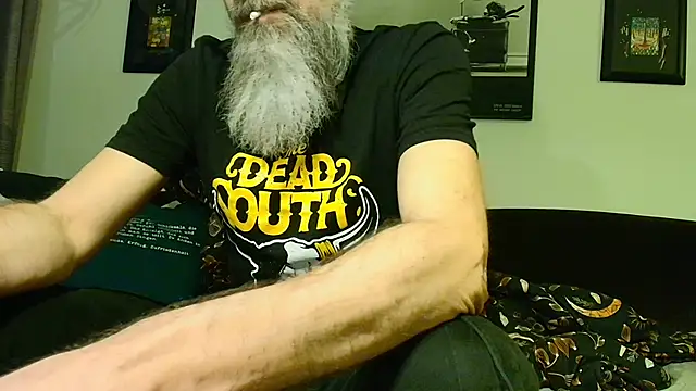 Kingsscepter online show from 01/15/26, 05:49