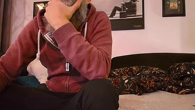 Kingsscepter online show from 01/31/26, 07:11