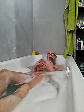 Kingsscepter online show from 02/24/26, 07:56