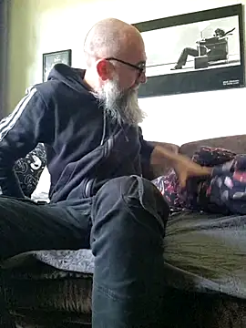 Kingsscepter online show from 03/27/26, 01:22