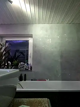 Kingsscepter online show from 03/29/26, 08:09