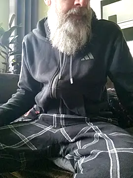 Kingsscepter online show from 04/04/26, 07:50