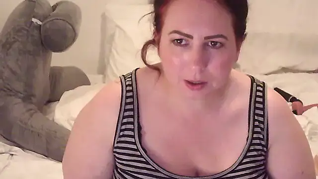 Fynezz online show from 09/22/25, 06:32