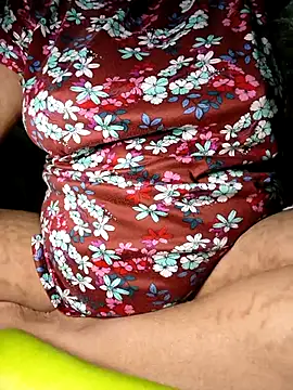Snapshot of hotty_manisha chatting on 07/10/26, 05:37 hotty manisha online show from 07/10/26, 05:37