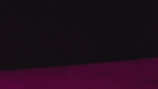 Snapshot of IzzyyBeelmonth chatting on 12/14/24, 10:07 IzzyyBeelmonth online show from 12/14/24, 10:07