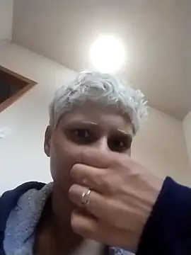 Snapshot of Luci_foxx chatting on 02/02/26, 07:34 Luci foxx online show from 02/02/26, 07:34