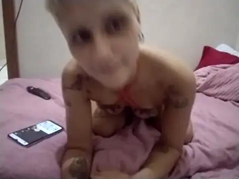 Snapshot of Luci_foxx chatting on 02/03/26, 06:40 Luci foxx online show from 02/03/26, 06:40