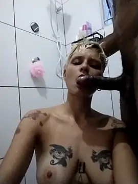 Snapshot of Luci_foxx chatting on 02/17/26, 09:43 Luci foxx online show from 02/17/26, 09:43