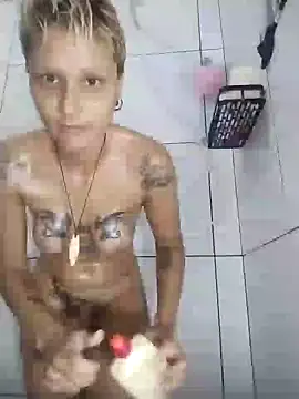 Snapshot of Luci_foxx chatting on 03/10/26, 10:37 Luci foxx online show from 03/10/26, 10:37