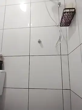 Snapshot of Luci_foxx chatting on 03/27/26, 12:38 Luci foxx online show from 03/27/26, 12:38