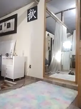 Snapshot of Luci_foxx chatting on 03/28/26, 11:26 Luci foxx online show from 03/28/26, 11:26