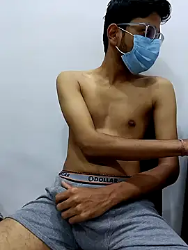 Snapshot of skinnyyyyyyyyy chatting on 12/22/24, 10:17 skinnyyyyyyyyy online show from 12/22/24, 10:17