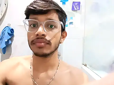 Snapshot of skinnyyyyyyyyy chatting on 01/27/25, 04:30 skinnyyyyyyyyy online show from 01/27/25, 04:30