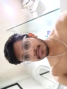 Snapshot of skinnyyyyyyyyy chatting on 01/28/25, 03:36 skinnyyyyyyyyy online show from 01/28/25, 03:36