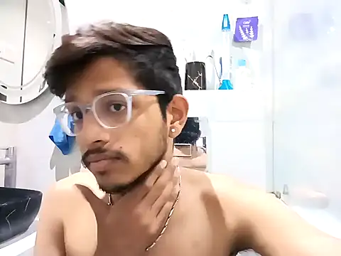 Snapshot of skinnyyyyyyyyy chatting on 02/02/25, 03:10 skinnyyyyyyyyy online show from 02/02/25, 03:10