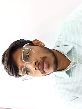 Snapshot of skinnyyyyyyyyy chatting on 02/05/25, 07:50 skinnyyyyyyyyy online show from 02/05/25, 07:50