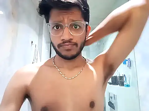 Snapshot of skinnyyyyyyyyy chatting on 02/11/25, 03:29 skinnyyyyyyyyy online show from 02/11/25, 03:29