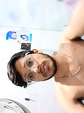 Snapshot of skinnyyyyyyyyy chatting on 02/12/25, 04:12 skinnyyyyyyyyy online show from 02/12/25, 04:12