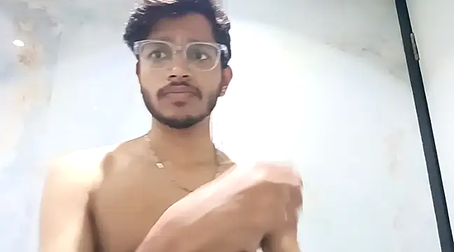 Snapshot of skinnyyyyyyyyy chatting on 02/19/25, 03:50 skinnyyyyyyyyy online show from 02/19/25, 03:50