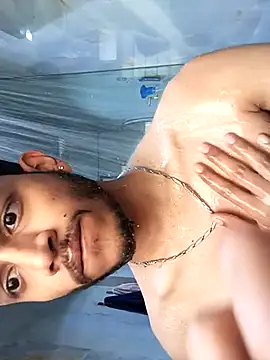 Snapshot of skinnyyyyyyyyy chatting on 03/02/25, 07:21 skinnyyyyyyyyy online show from 03/02/25, 07:21