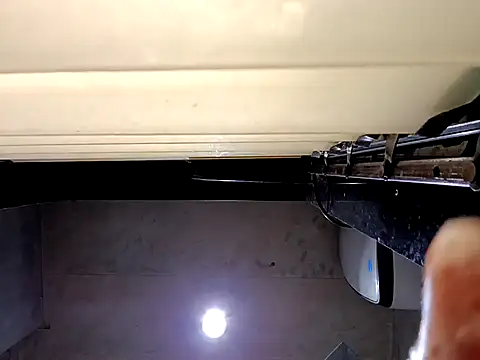 Snapshot of skinnyyyyyyyyy chatting on 03/03/25, 04:36 skinnyyyyyyyyy online show from 03/03/25, 04:36