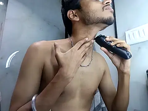 Snapshot of skinnyyyyyyyyy chatting on 03/05/25, 04:02 skinnyyyyyyyyy online show from 03/05/25, 04:02