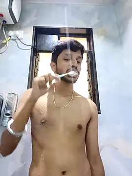 Snapshot of skinnyyyyyyyyy chatting on 09/11/25, 04:34 skinnyyyyyyyyy online show from 09/11/25, 04:34