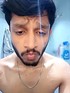 Snapshot of skinnyyyyyyyyy chatting on 09/12/25, 04:34 skinnyyyyyyyyy online show from 09/12/25, 04:34