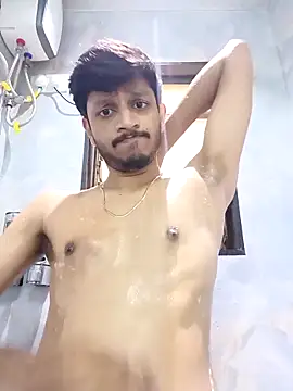 Snapshot of skinnyyyyyyyyy chatting on 09/18/25, 04:47 skinnyyyyyyyyy online show from 09/18/25, 04:47