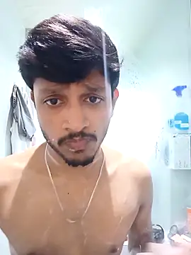 Snapshot of skinnyyyyyyyyy chatting on 09/19/25, 05:09 skinnyyyyyyyyy online show from 09/19/25, 05:09